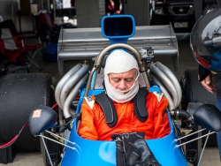 2017-sydney-classic-speed-festival-20