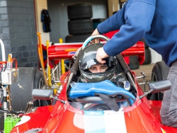 2017-sydney-classic-speed-festival-23