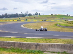 2017-sydney-classic-speed-festival-25