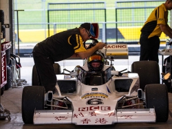 2017-sydney-classic-speed-festival-36
