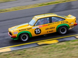2017-sydney-classic-speed-festival-6