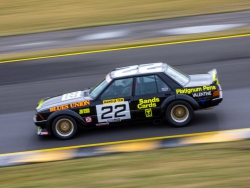 2017-sydney-classic-speed-festival-7