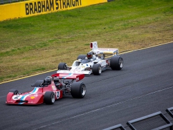 2017-sydney-classic-speed-festival-8
