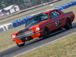 2018-autumn-festival-Andrew-Green-1