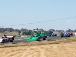 2018-autumn-festival-Andrew-Green-28