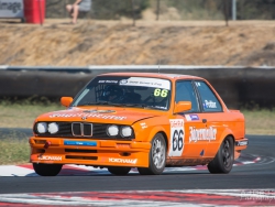 2018-autumn-festival-Andrew-Green-7