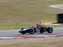 hsrca-2018-autumn-festival-david-jenkins-32