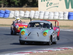 hsrca-2018-autumn-festival-david-jenkins-42