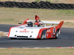 hsrca-2018-autumn-festival-david-jenkins-45