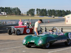 hsrca-2018-autumn-festival-david-jenkins-5