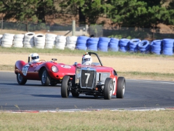 hsrca-2018-autumn-festival-david-jenkins-57