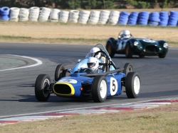 hsrca-2018-autumn-festival-david-jenkins-63