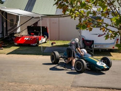 hsrca-2018-autumn-festival-gino-valdes-2