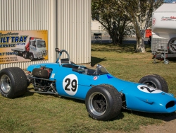 hsrca-2018-autumn-festival-gino-valdes-4