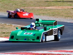 2018-Autumn-Festival-by-Jeremy-Dale-9