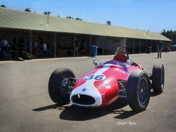 Ausper-T2-FJ-2