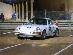 white-porsche-2