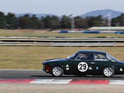 hsrca-wakefield-park-autumn-festival-taylor-pember-5