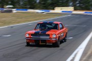 Car-57-Mustang-unknown