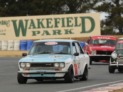 hsrca 2018 spring festival mark walsh-4