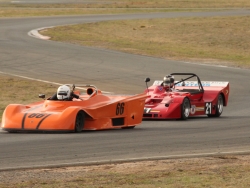hsrca 2018 spring festival mark walsh-55