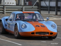 blue48 lores