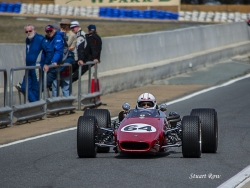 red64 lores