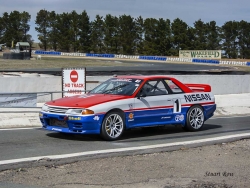 skyline2 lores