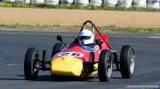 HSRCA-Spring-Festival-Wakefield-Park-September-19-Formula-Ford-Vee-10