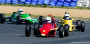 HSRCA-Spring-Festival-Wakefield-Park-September-19-Formula-Ford-Vee-5