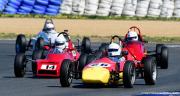 HSRCA-Spring-Festival-Wakefield-Park-September-19-Formula-Ford-Vee-7
