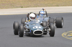 2019-hsrca-summer-festival-peter-schell-14