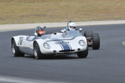2019-hsrca-summer-festival-peter-schell-15