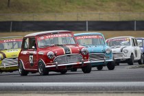 2019 HSRCA Summer Festival: Seth Reinhardt