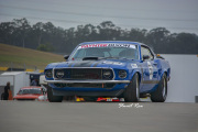 hsrca-blue-ford-mustang-3