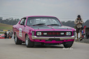 hsrca-purple-charger-rt-2