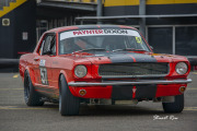 hsrca-red-ford-mustang