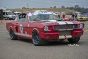 hsrca-red-mustang-2