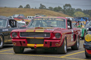 hsrca-red-shelby-gt350