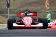 Ben-Tebbutt-Formula-Brabham-SPA-CAR_5390