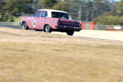 Stephen-Pitman-Holden-EH-1964-CAR_6671