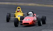 HSRCA-Sydney-Classic-19-Formula-Ford-Formula-Vee-1