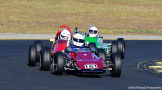 HSRCA-Sydney-Classic-19-Formula-Ford-Formula-Vee-2