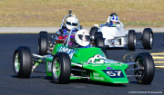 HSRCA-Sydney-Classic-19-Formula-Ford-Formula-Vee-4