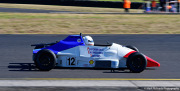 HSRCA-Sydney-Classic-19-Formula-Ford-Formula-Vee-5