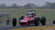 HSRCA-Sydney-Classic-19-Formula-Ford-Formula-Vee-6