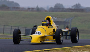 HSRCA-Sydney-Classic-19-Formula-Ford-Formula-Vee-7