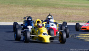 HSRCA-Sydney-Classic-19-Formula-Ford-Formula-Vee-8