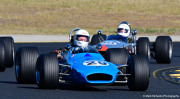 HSRCA-Sydney-Classic-19-Group-LMO-Invited-Cars-5