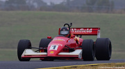 HSRCA-Sydney-Classic-19-Group-QR-Sports-Racing-1